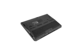 SANTIANNE Clevo PB71RD Portable 17.3" CAO graphisme 3D jeux linux assemblé